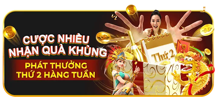 Khuyến Mãi v88 chính thức