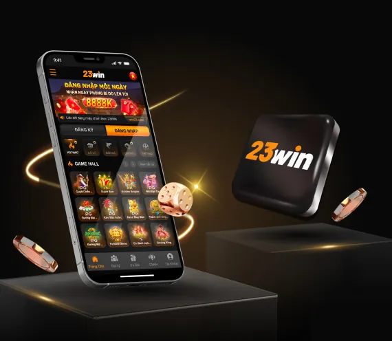 Casino trực tuyến v88 chính thức sống động, trải nghiệm chân thực