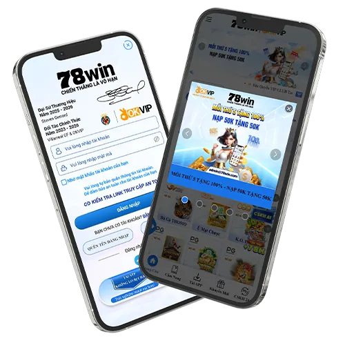 Giao diện thân thiện và Trải nghiệm người dùng vượt trội