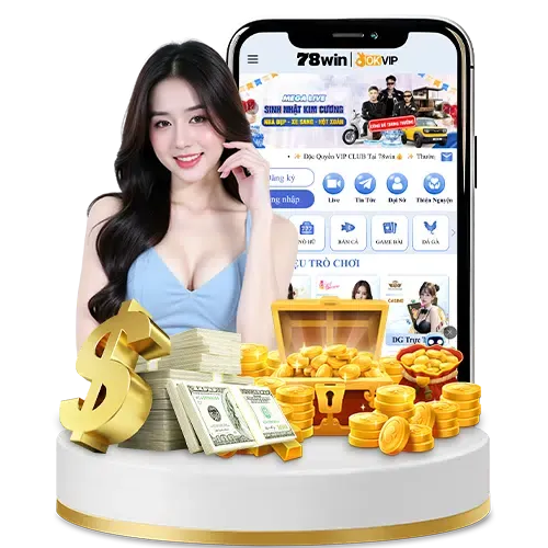 Giá Trị Cốt Lõi v88 chính thức