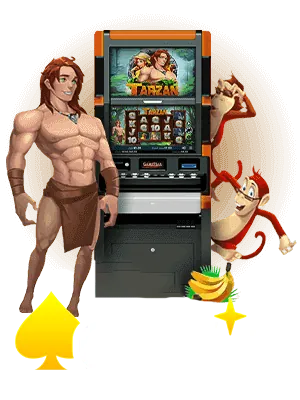 Ưu đãi độc quyền App