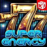 Mã hóa SSL tại v88 chính thức