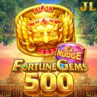 Công bằng và minh bạch