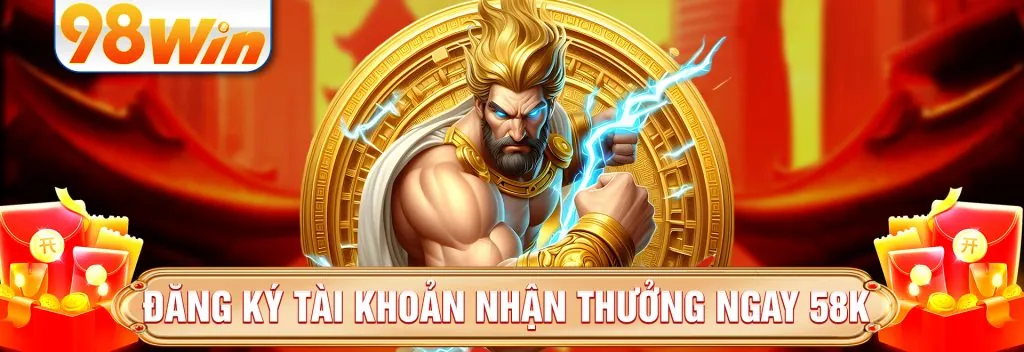 Khuyến mãi chào mừng thành viên mới v88 chính thức