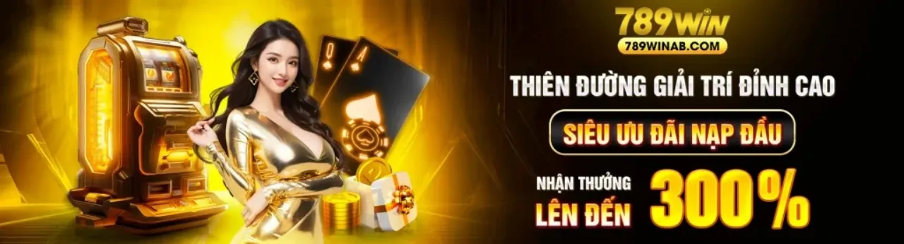 Khuyến Mãi v88 chính thức