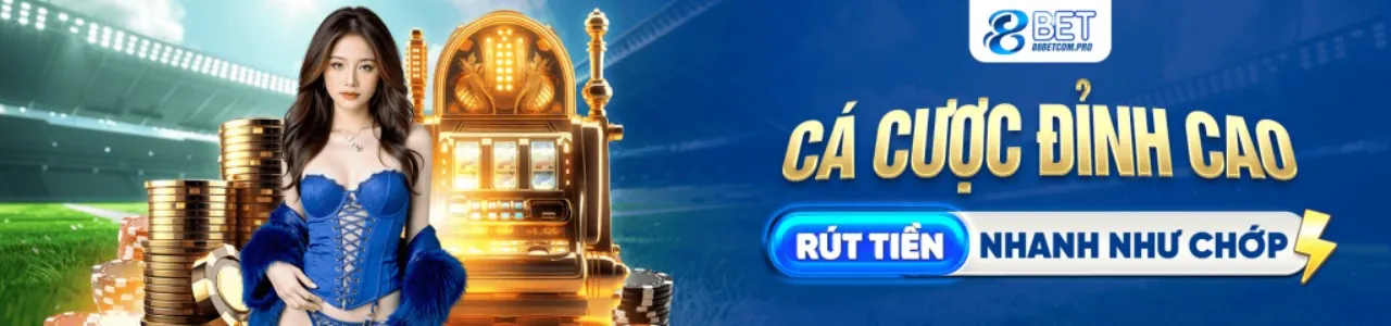 Tin tức mới nhất từ v88 chính thức