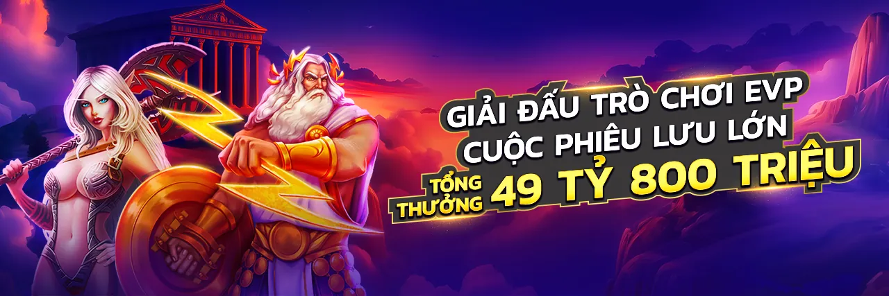 Banner kêu gọi hành động của v88 chính thức