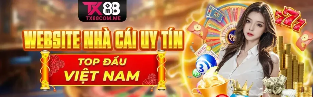 Bảo Mật v88 chính thức