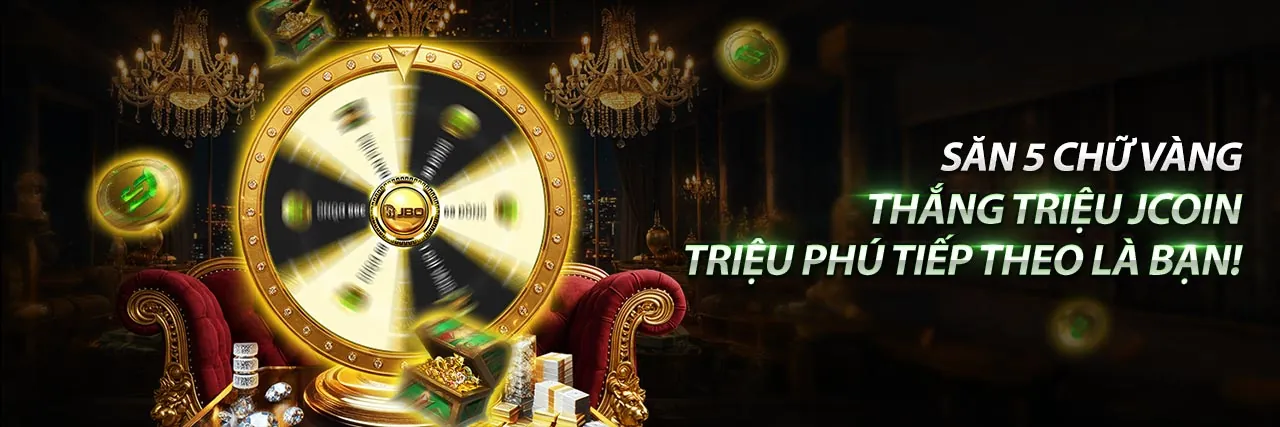 Mẹo Chơi Casino v88 chính thức