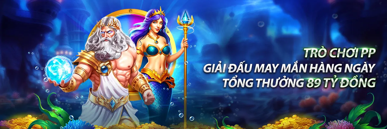 Tổng quan các ưu đãi và khuyến mãi mới nhất từ v88 chính thức