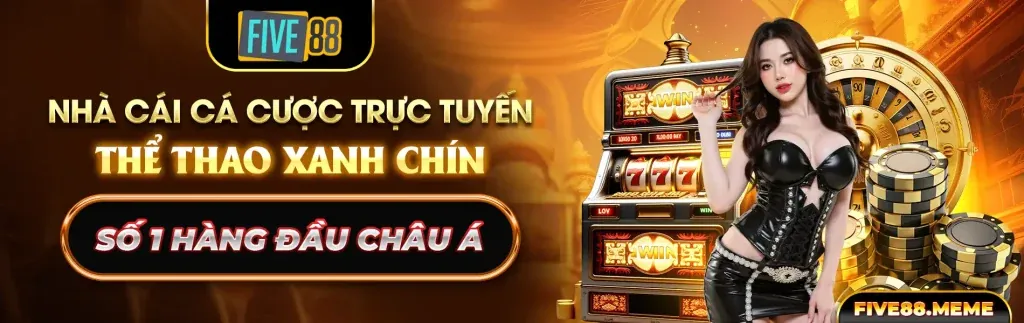 Các loại kèo cược đá gà phổ biến tại v88 chính thức
