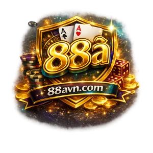 Trò chơi bắn cá v88 chính thức
