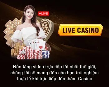 Cá cược thể thao v88 chính thức
