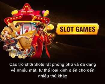 Casino trực tuyến v88 chính thức