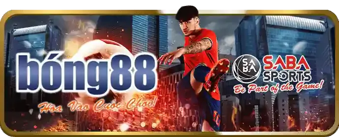Khuyến mãi đăng ký mới v88 chính thức