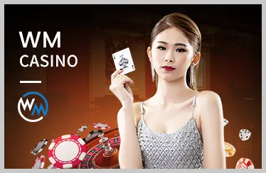 Bước 4: Bắt đầu chơi và thắng lớn