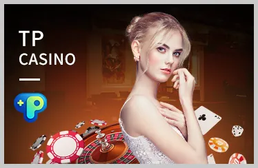 Slot 3D sống động tại v88 chính thức