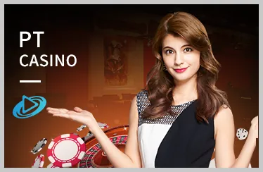 Video slot hiện đại tại v88 chính thức