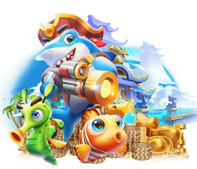 Mẹo chơi slot hiệu quả tại v88 chính thức