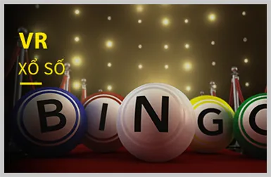 Lợi ích khi chơi slot tại v88 chính thức