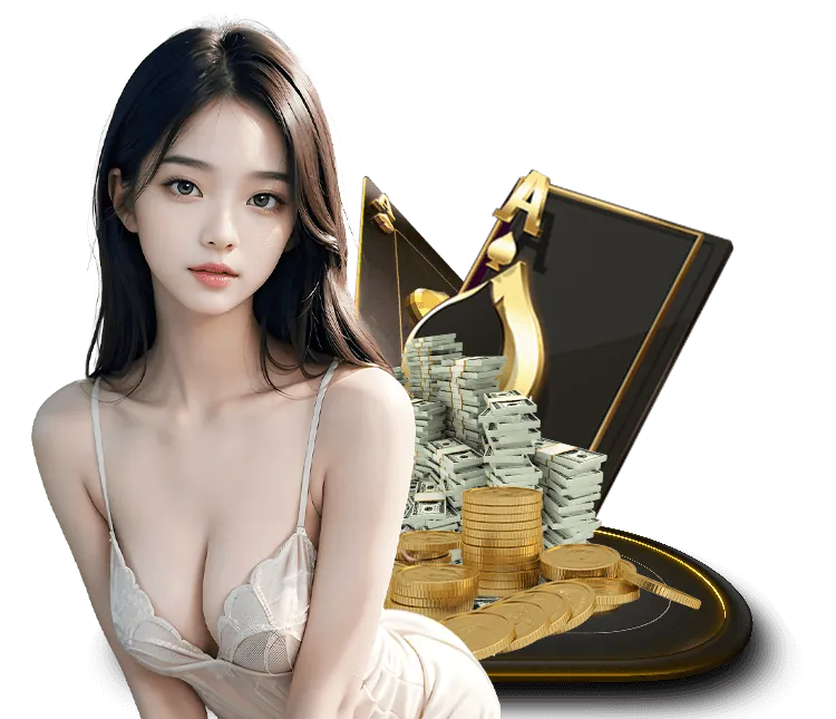 Game Blackjack v88 chính thức
